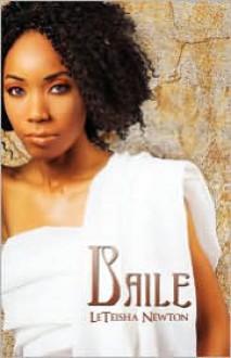 Baile - LeTeisha Newton