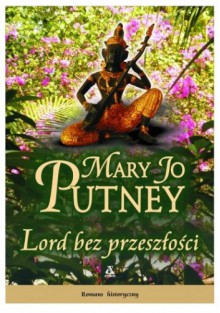 Lord bez przeszłości - Mary Jo Putney