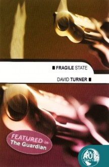 Fragile State - David Turner