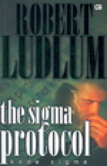 Kode Sigma - Robert Ludlum