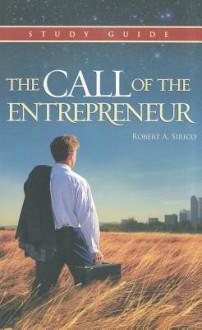 The Call of the Entrepreneur - Acton Institute