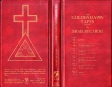 Golden Dawn I (Tape) - Israel Regardie