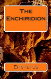 The Enchiridion - Epictetus