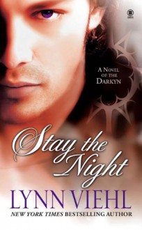 Stay the Night - Lynn Viehl