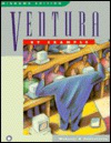 Ventura by Example - David Webster