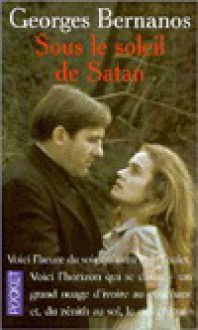 Sous le soleil de Satan (Poche) - Georges Bernanos