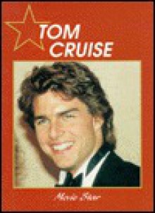 Tom Cruise: Movie Star - Abdo Publishing, Rosemary Wallner