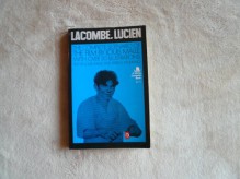 Lacombe, Lucien: The Complete Scenario of the Film - Louis Malle, Patrick Modiano