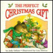 The Perfect Christmas Gift - Judy Delton