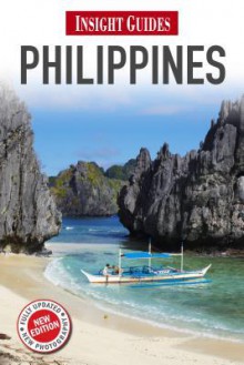 Philippines - Ralph Jennings