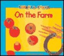 On the Farm - Karen Bryant-Mole