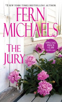 The Jury - Fern Michaels