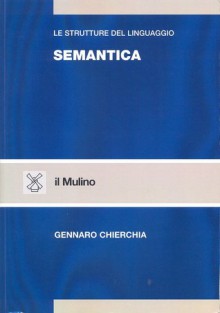 Semantica - Gennaro Chierchia