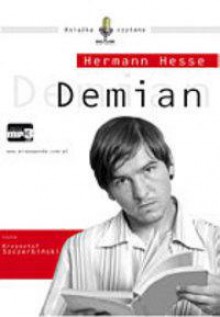 Demian - Hermann Hesse