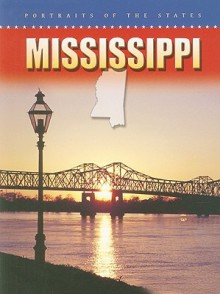 Mississippi - Jonatha A. Brown, Frances E. Ruffin