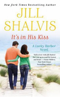 It's in His Kiss - Jill Shalvis