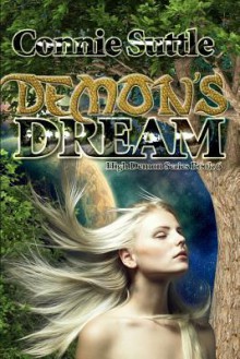 Demon's Dream - Connie Suttle