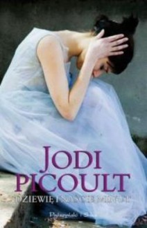 19 minut - Jodi Picoult