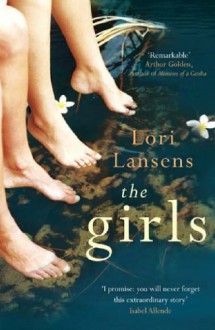 The Girls - Lori Lansens