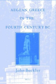 Philip II and the Sacred War (Mnemosyne, Bibliotheca Classica Batava. Supplementum Centesimum Nonum, Vol 109) - John Buckler