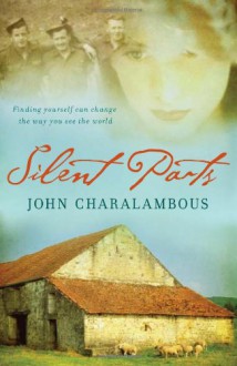 Silent Parts - John Charalambous