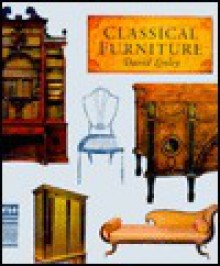 Classical Furniture - David Linley