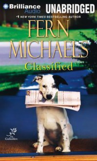 Classified - Fern Michaels