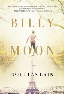 Billy Moon - Douglas Lain