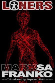 Loners - Mark SaFranko