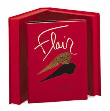 The Best of Flair - Fleur Cowles