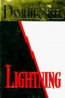 Lightning - Danielle Steel