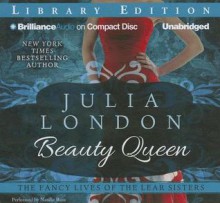 Beauty Queen - Julia London