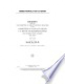 Member proposals for tax reform : hearing before the Subcommittee on Select Revenue Measures of the Committee on Ways and Means U.S. House of Representatives One Hundred Ninth Congress first session July 28 2005. - United States House of Representatives