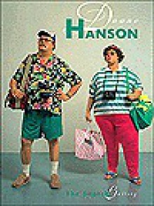 Duane Hanson - Marco Livingstone