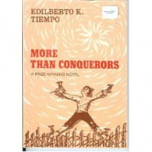 More Than Conquerors - Edilberto K. Tiempo