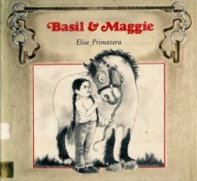 Basil and Maggie - Elise Primavera