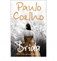 Brida - Paulo Coelho