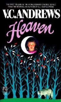 Heaven - V.C. Andrews