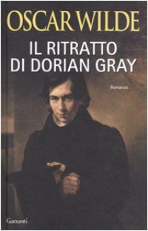 Il ritratto di Dorian Gray - Oscar Wilde, Marco Amante