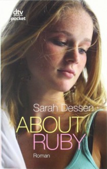 Lock & Key - Sarah Dessen