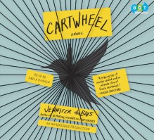 Cartwheel - Jennifer duBois