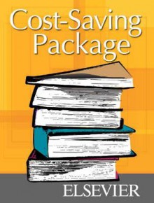 Step-By-Step Medical Coding 2008 Edition - Text, Workbook, 2009 ICD-9-CM, Volumes 1, 2, & 3 Standard Edition, 2008 HCPCS Level II and 2009 CPT Professional Edition Package - Carol J. Buck