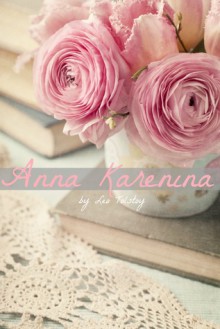 The Anna Karenina Companion (Includes Study Guide, Historical Context, Biography, and Character Index) - BookCaps