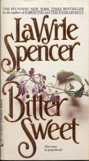 Bitter Sweet - LaVyrle Spencer