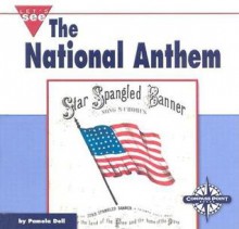 The National Anthem - Pamela Dell