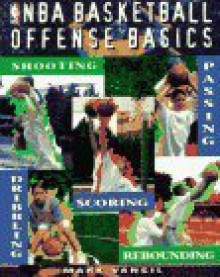 Nba Basketball Offense Basics - Kendo Nagasaki