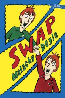 Swap - Malachy Doyle