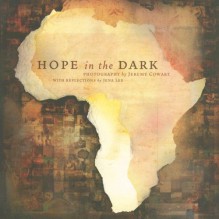 Hope in the Dark - Jena Lee, Jena Lee