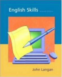 English Skills - John Langan