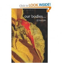 our bodies are beauty inducers - J/J Hastain